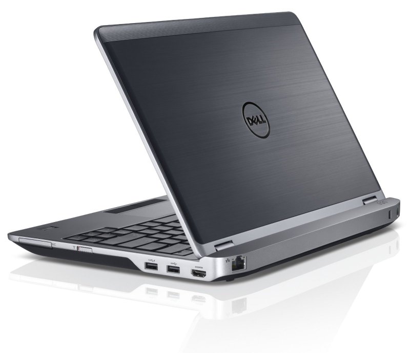 DELL LATITUDE E6430,I5-3320M,8GB RAM,500GB HDD,14 INCH DISPLAY