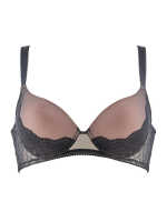 Wacoal Seamless Bra CB3294