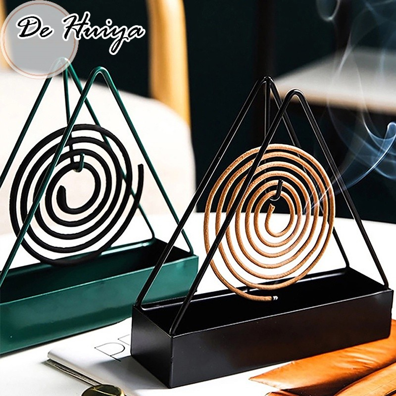 DEHUIYA [รหัส CLS2404A ลด30K ต่อ150K] กล่องมุ้งเหล็กดีไซน์ทันสมัยสะดวกสำหรับใช้ในบ้าน ราคา 29 บาท*ส่งฟรี