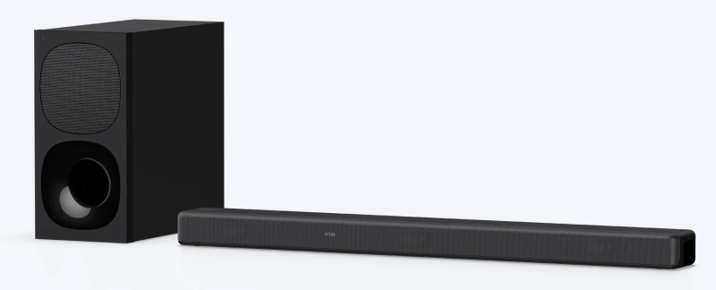 SONY HT-G700 | 3.1ch Dolby Atmos®/ DTS:X™ Soundbar w/Wireless Subwoofer Singapore