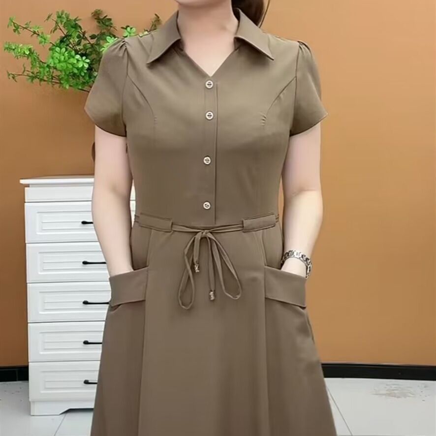 sleeveless night dress for ladies Retro Coquette Sleeveless Sleepwear Night Dress M I Retro Fairy
