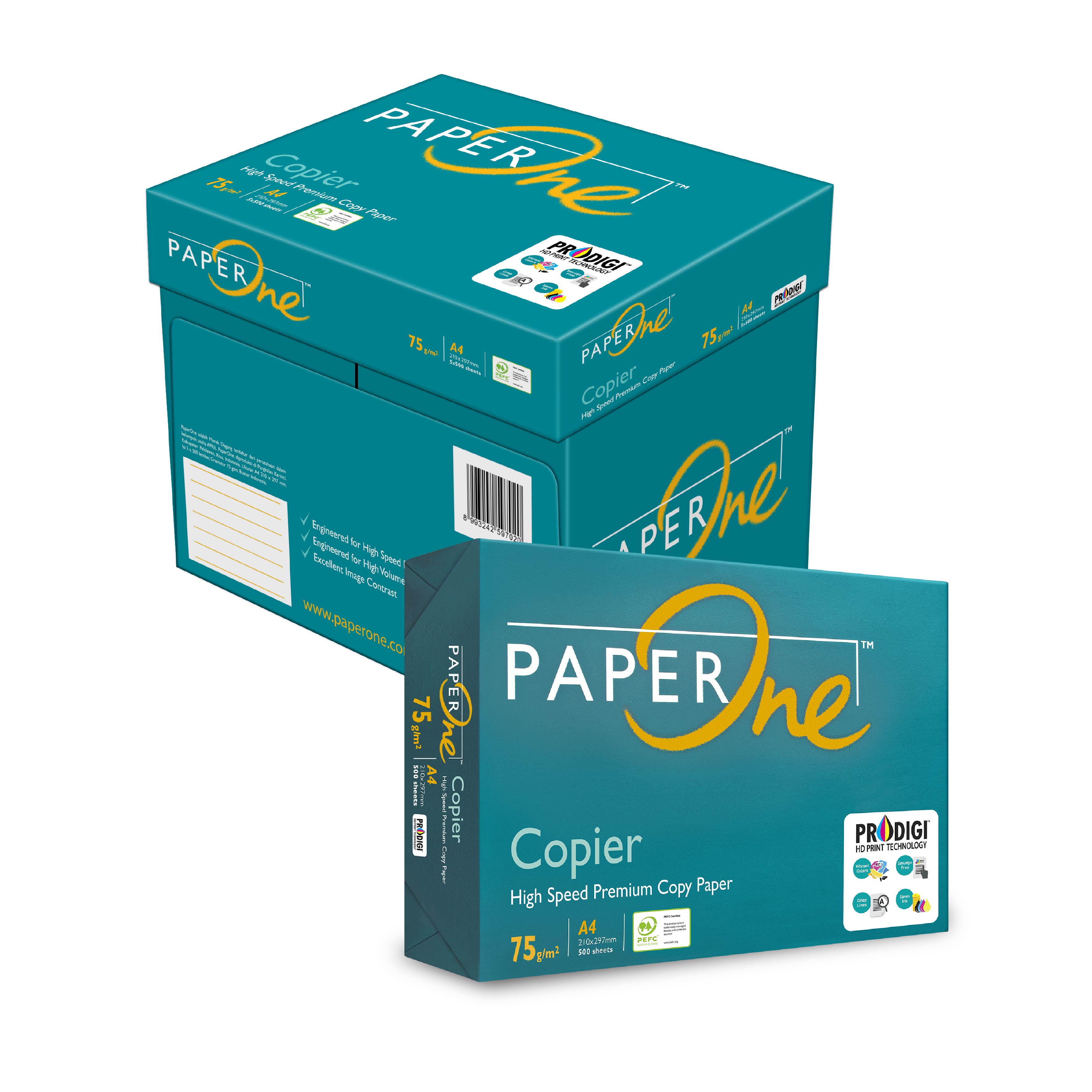 cheap printer paper deals