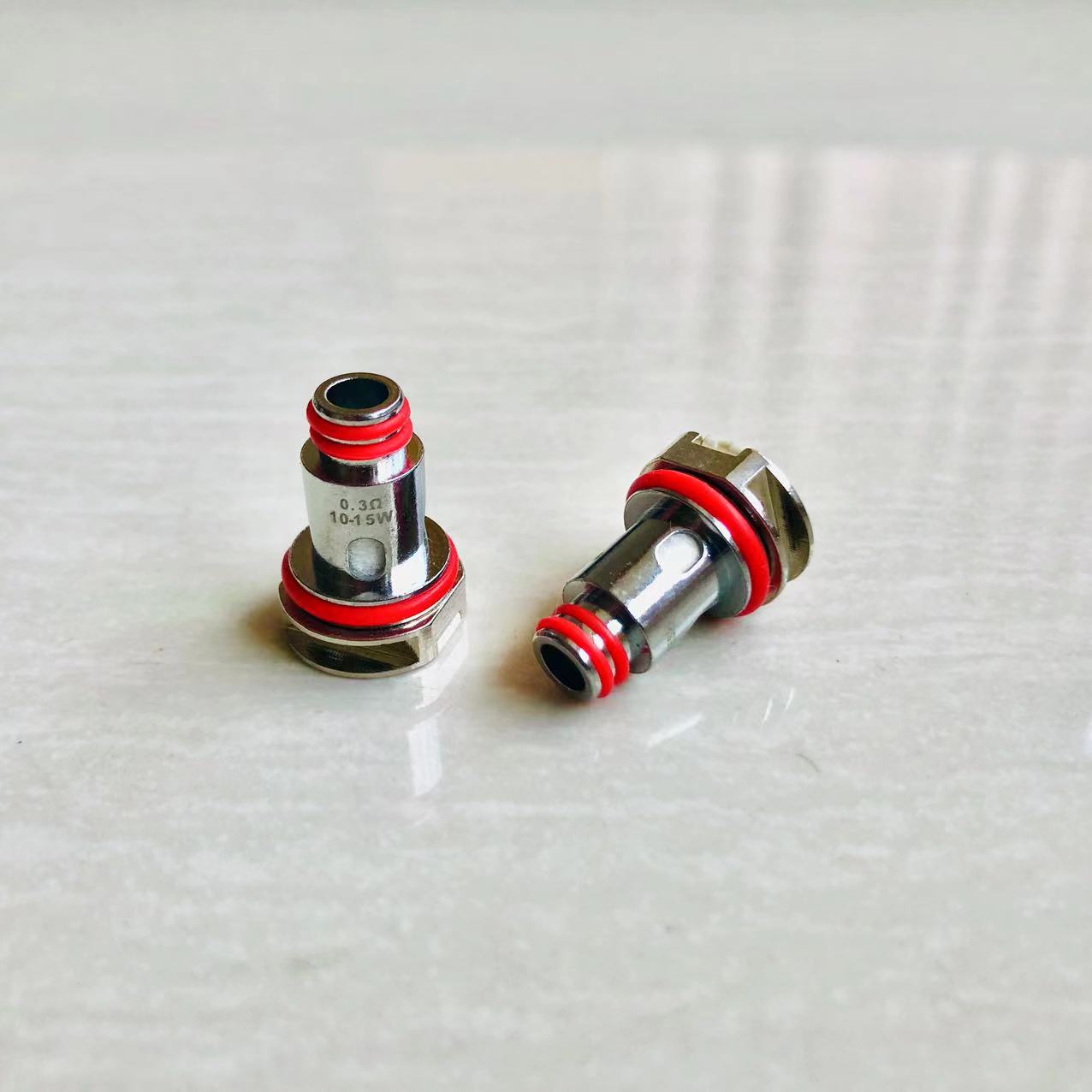 R*pm40 （5pcs）（0.3/0.4/0.6/0.8/1.0/1.2）giao diện chuyển đổi nhanh cho thiết bị phần cứng