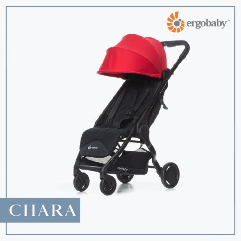 Ergobaby Metro Compact City Stroller (4 Colors) Singapore