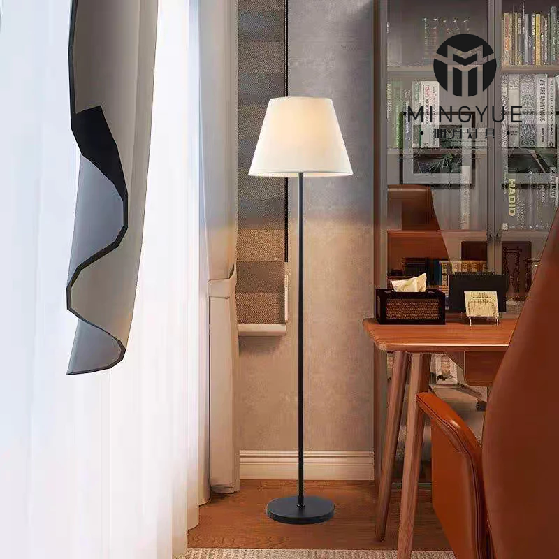 IKEA Vintage Floor Lamp Standing Lamp Table lamp Lampu Meja Lampu Tidur Lampu Sisi Katil Wedding Gift Lamp Lampu Berdiri