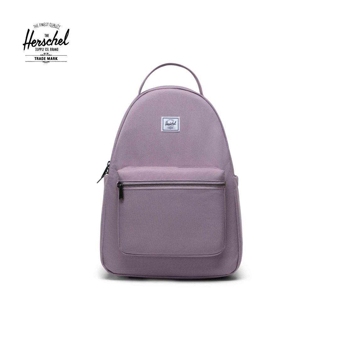 Buy at Best Price in Malaysia www.lazada .my