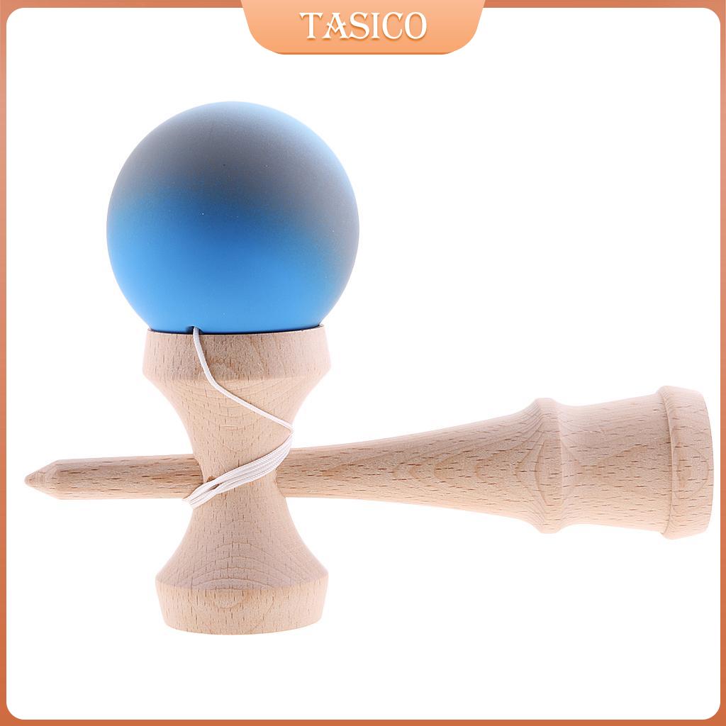 Tasico Nhật Bản Kendama C