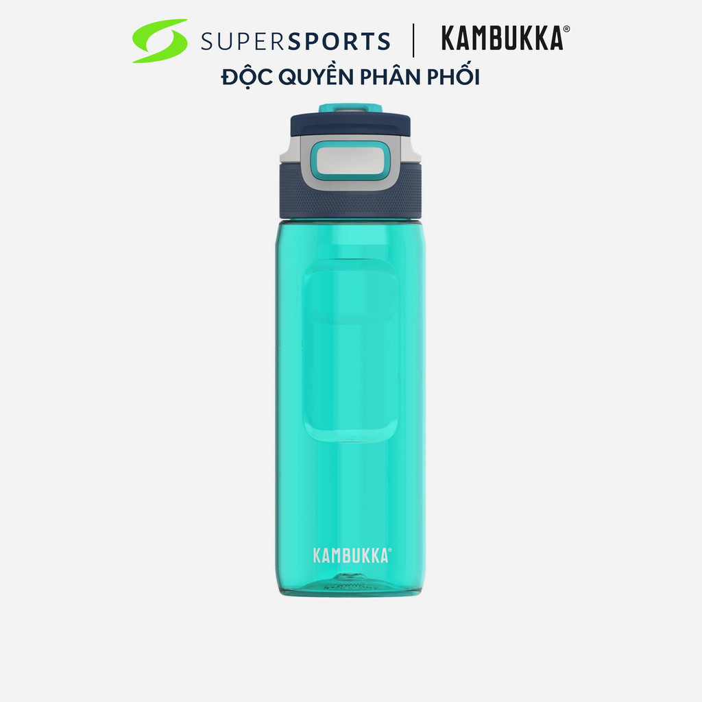 Kambukka bình nước hydrobottle elton 750ml tiffany 11-03007