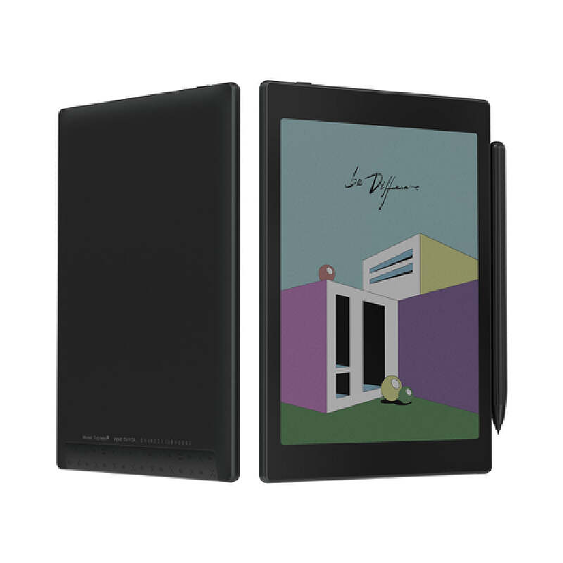 BOOX TAB MINI C ราคา 16,990 บาท*ส่งฟรี