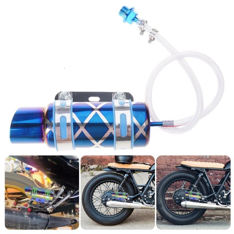Dầu động cơ làm mát bằng nhôm dầu xe máy làm mát hệ thống làm mát động cơ phù hợp với hầu hết các mẫu xe tay ga & cg125