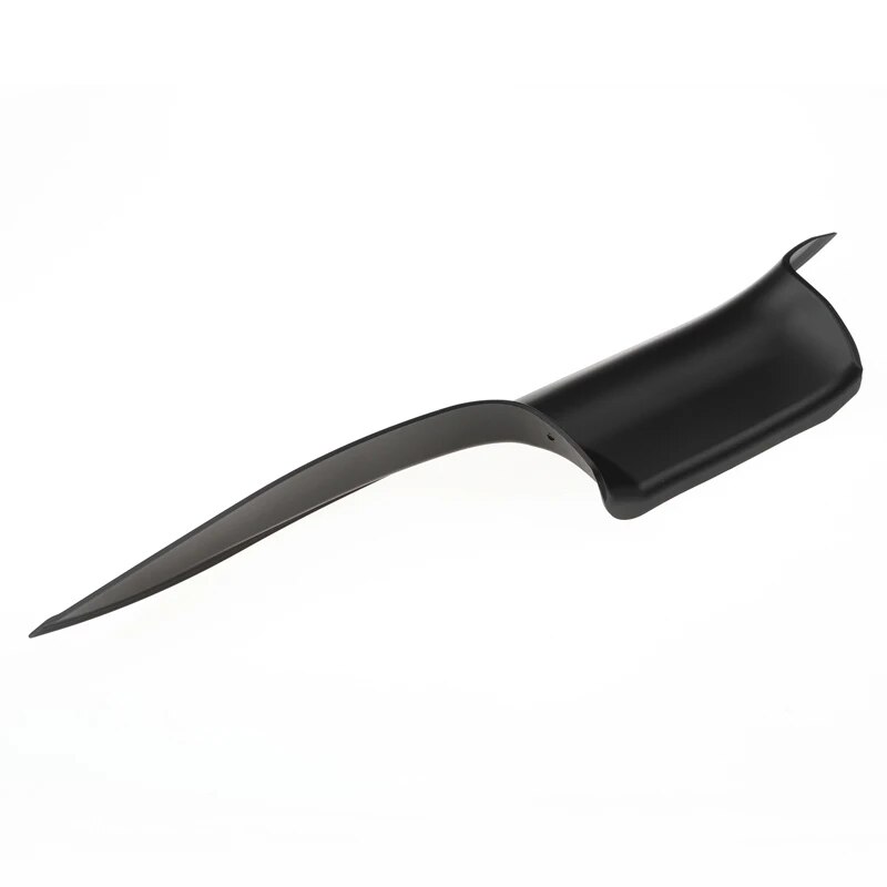 【big-discount】 Car 51419115501 51419115502 51419115503 51419115504 For Bmw 7 Series F01 F02 Front Rear Left Right Inner Door Handle