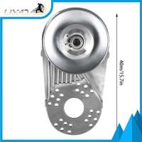 LIXADA Go Kart Torque Converter Clutch System Replacement Set Kit
