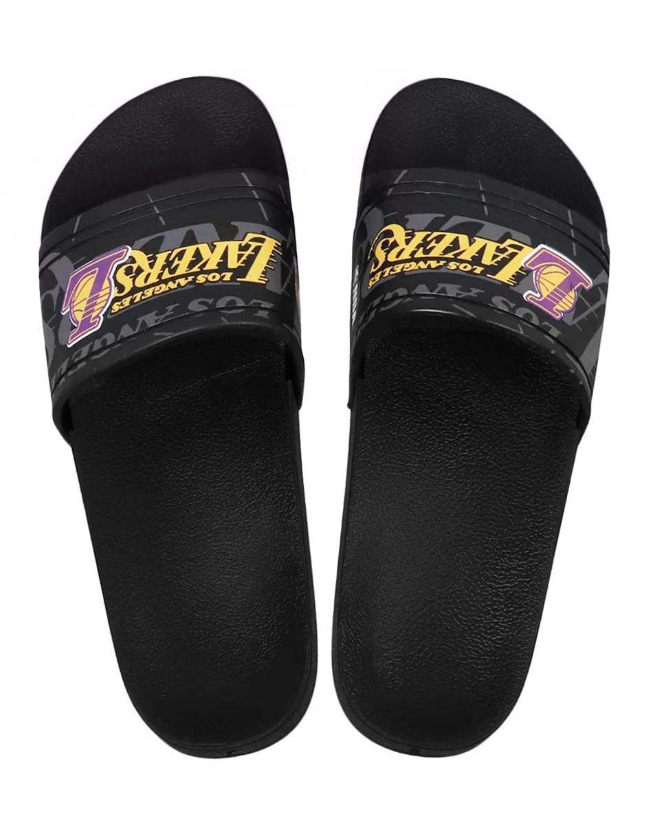Buy Rider Flip Flops \u0026 Sandals Online 