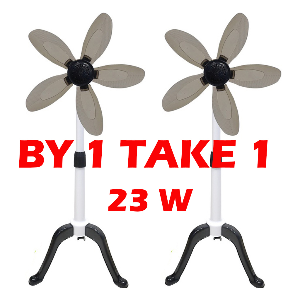 Buy Vintage Fan Online Lazada ph