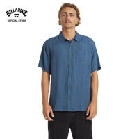 Billabong Men Ricardo Shirt
