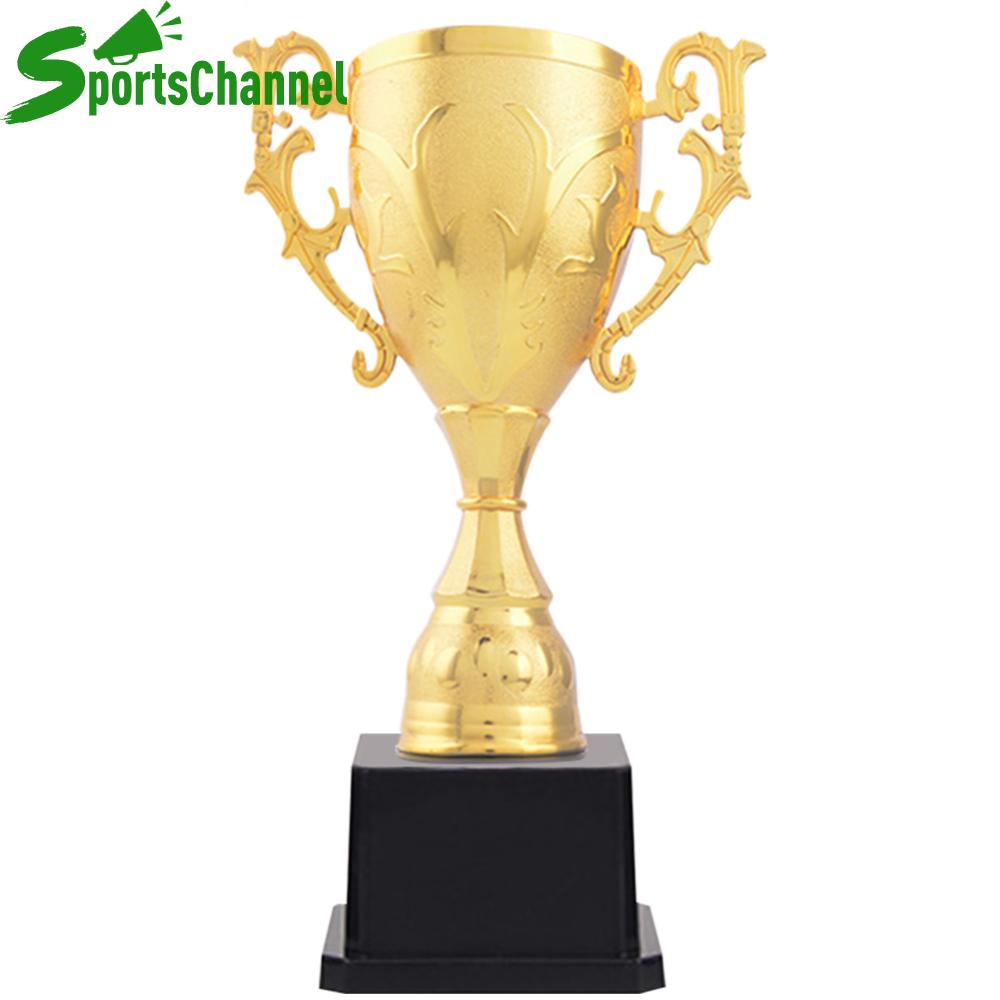 Cúp giải thưởng cá nhân sportschannel với cúp cơ sở cúp thành tích Sáng Tạo Giải thưởng cúp cho trẻ em phần thưởng cạnh tranh