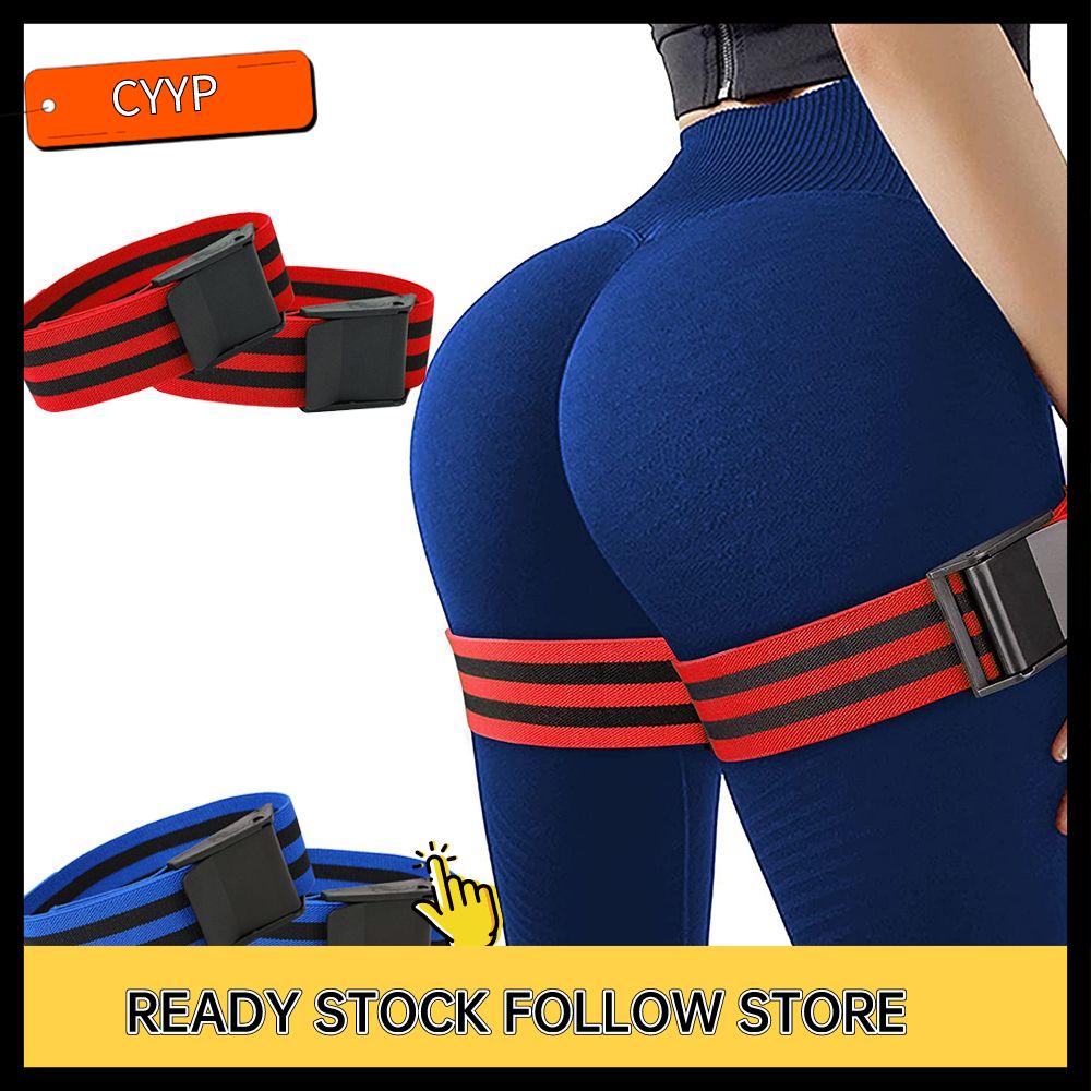 B9GIQY5EX 2Pcs  Cánh tay   Chân   Tập cơ hông   Thể dục   Phụ kiện thể thao   Thiết bị tập gym  Băng hạn chế lưu lượng máu   Tập cơ hông   Băng tập luyện tắc mạch