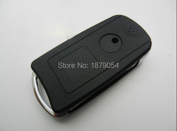 3 1 Buttons Toyota Camry Modified Remote Key Shell 4 Button (2).jpg