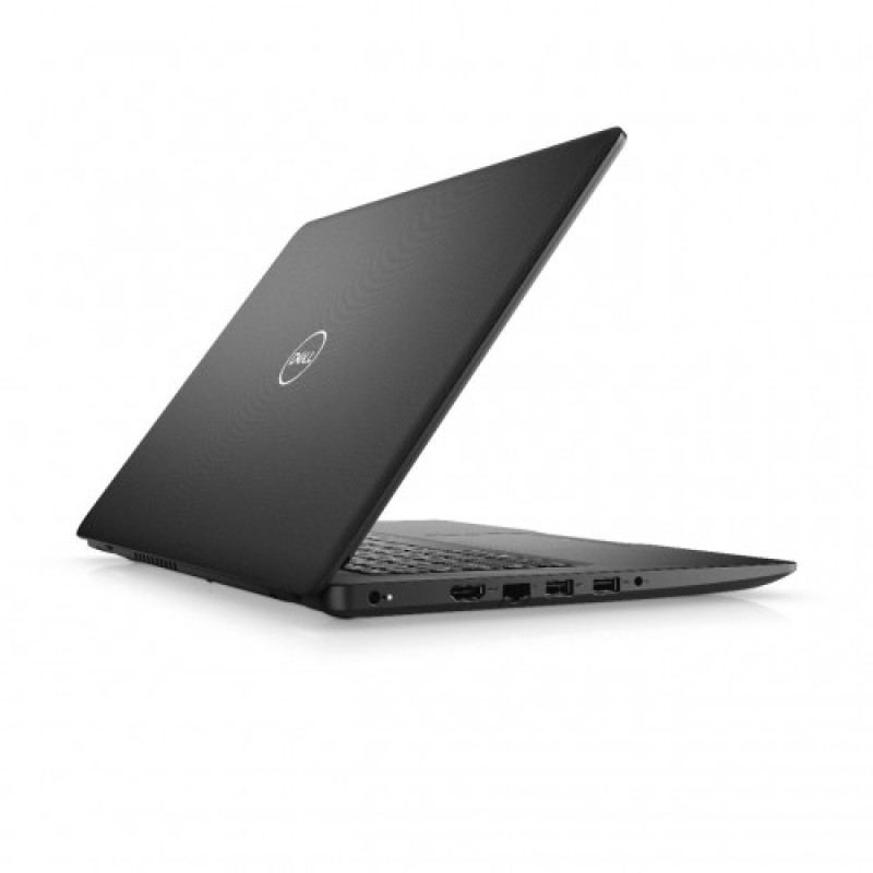 2 YRS WARRANTY Dell Vostro 3590 10th Generation i5-10210U8GB (2x4GB) 2666MHz DDR4 Non-ECC 1TB HDD Windows 10 Home 8X DVD+/-RW Drive 15.6 inch Anti-Glare LED-Backlit Display Black - LCD Back Cover free bag and mouse