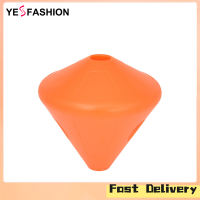 Yesfashion Store IN stock Diving Lanyard Fixer ABS Compact Freediving Rope Safety Plug Diving Freediving Rope Fixing Plug Swimming Diving Accessories