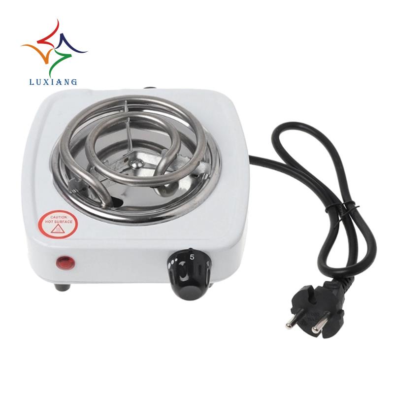 Electric Hot Plate Stove - Best Price in Singapore - Aug 2023 | Lazada.sg