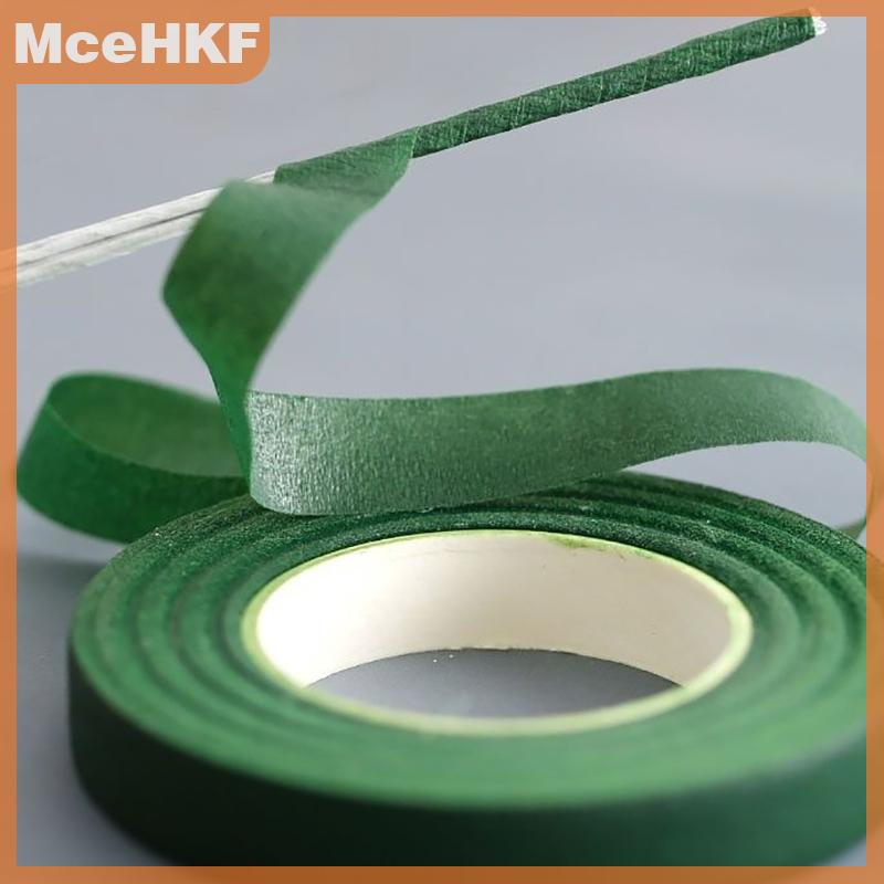 MceHKF Rau trái cây cắt thép không gỉ hoa phim hoạt hình hình dạng khuôn bánh Biscuit cắt khuôn nhà bếp Cookie cutter công cụ