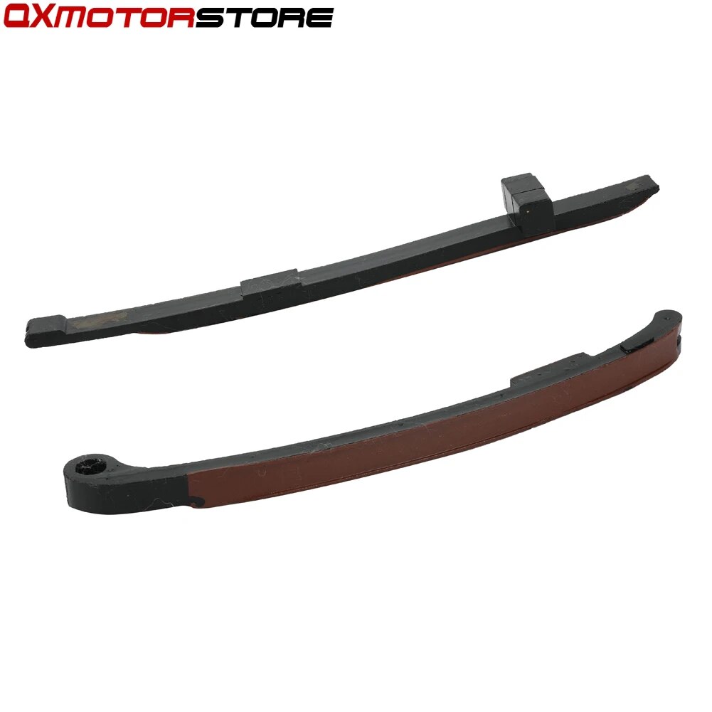 【Factory-direct】 Yx150 Yx160 Engine Timing Chain Tensioner Layer Plate For 60mm Bore Yinxiang Yx 150cc 160cc 2v/4v Dirt Pit Bike Parts