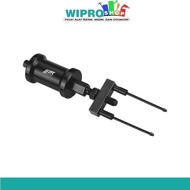 Jtc 4895-VW, AUDI DIESEL INJECTOR REMOVER(TDI) Harga 1,212,200 rupiah*Gratis Ongkir
