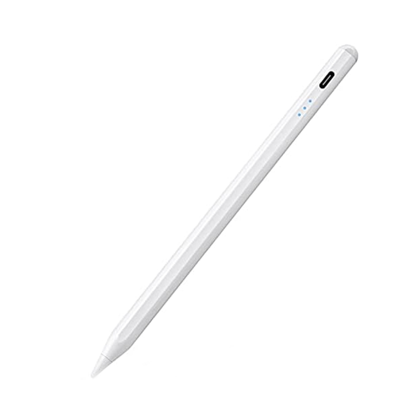 Stylus Pen for Quick Charge Stylus Pen Stylus Pen for 2018-2022 Pro 11/12.9inch 10