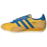 SL72 Adidas Pt Bold Gold Bright Royal-JR3638