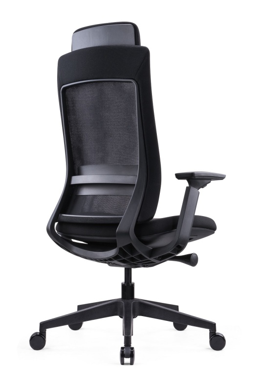 New Arrival 2020 Ergonomic Home Office Computer -Free installation and Delivery 5 Years WARRANTY Singapore