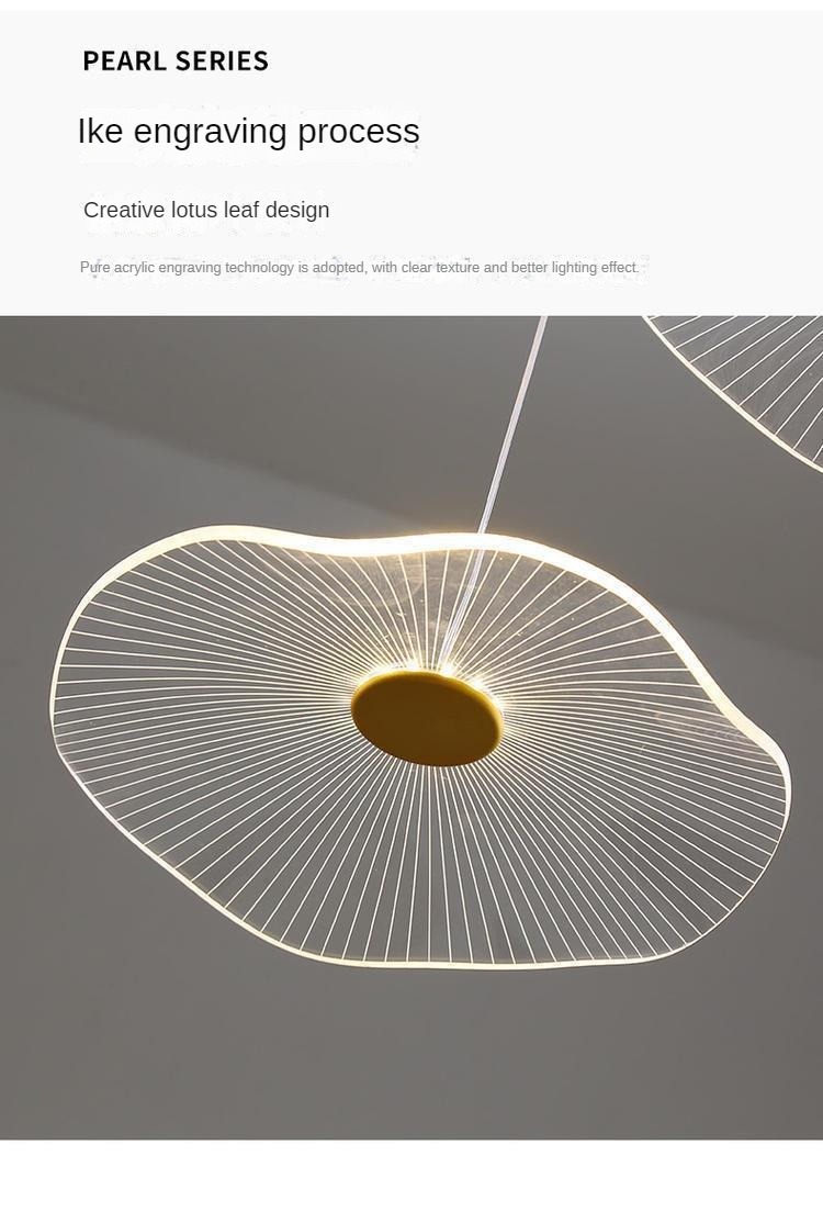 hmqViviiyNSAyin7WuaRtw/I1WoV8jzp2Zn7