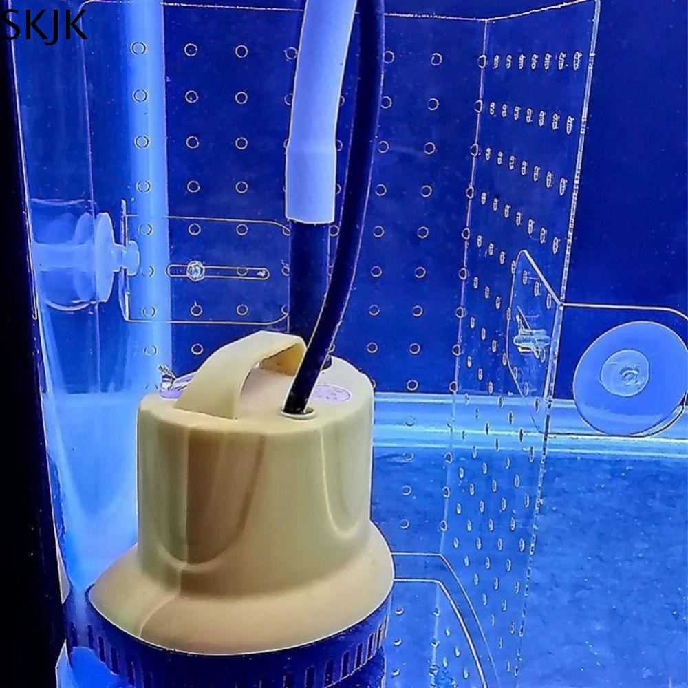 NOVA Trong suốt Tấm cách ly bể cá Acrylic Có thể uốn cong Dụng cụ chia hộp nuôi cá Tấm tách Acrylic Cuttable Vách ngăn acrylic với cốc hút Dành cho cá Betta/Rùa
