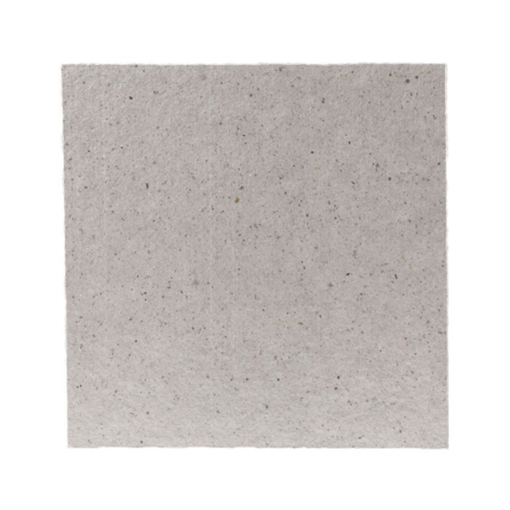 【Homestylish】 Tấm mica ống dẫn sóng cho lò vi sóng vật liệu cách nhiệt 12x12cm cửa hàng thời trang mới