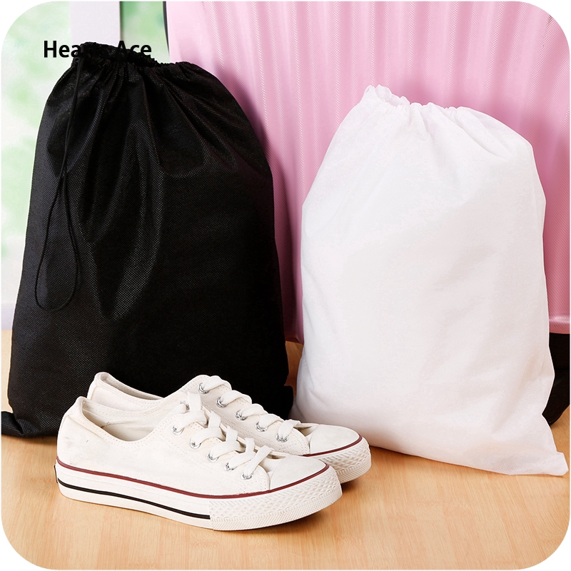 Hearts Ace Flexible shoe extractor bag ราคา 7 บาท*ส่งฟรี