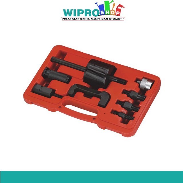 Jtc 4718A-BENZ COMMON RAIL INJECTOR PULLER Giá 2,189,137 Đồng*Miễn phí vận chuyển