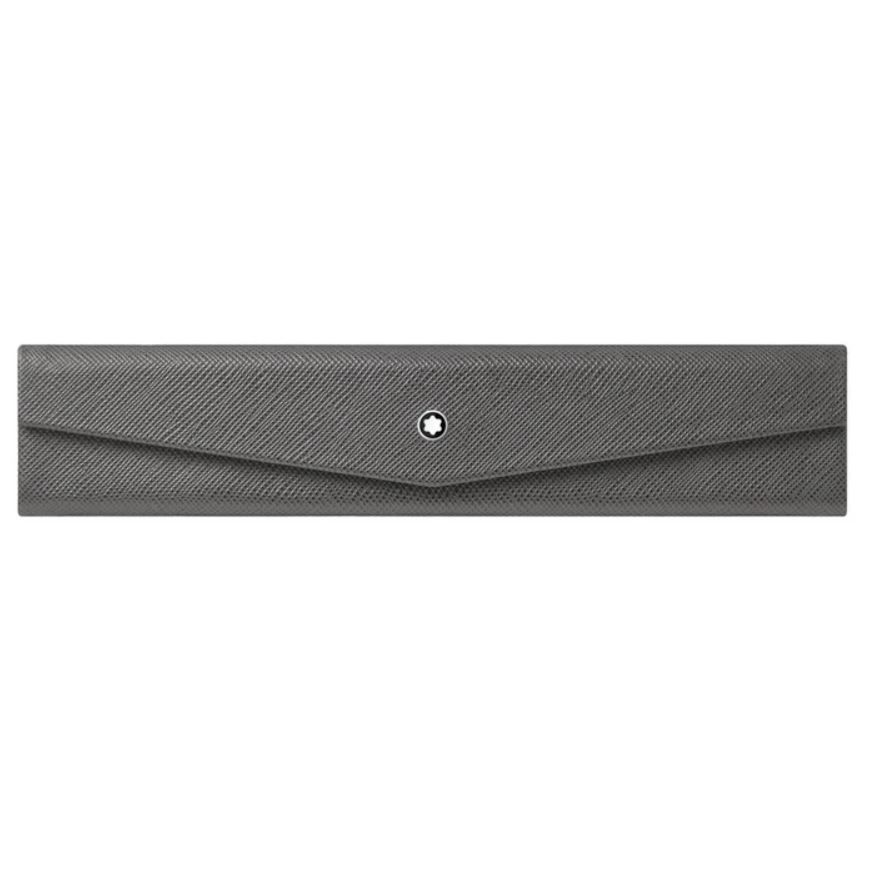 Montblanc Top S Lazada Sg Lazada Sg