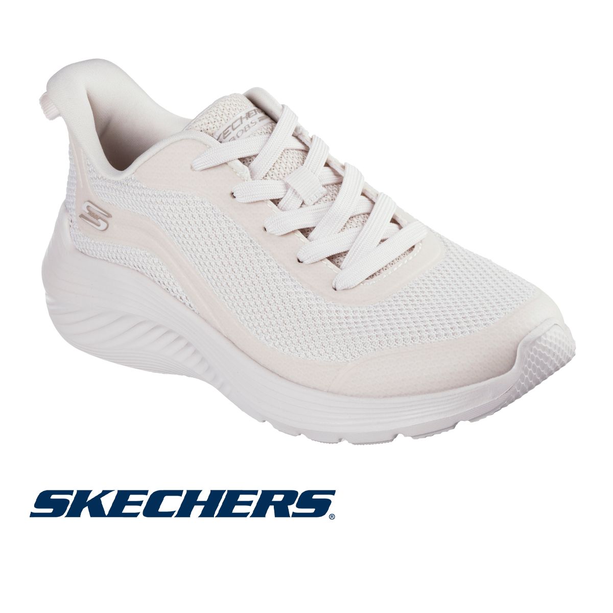 Shop Skechers Official Store Online with Best Discounts and Low