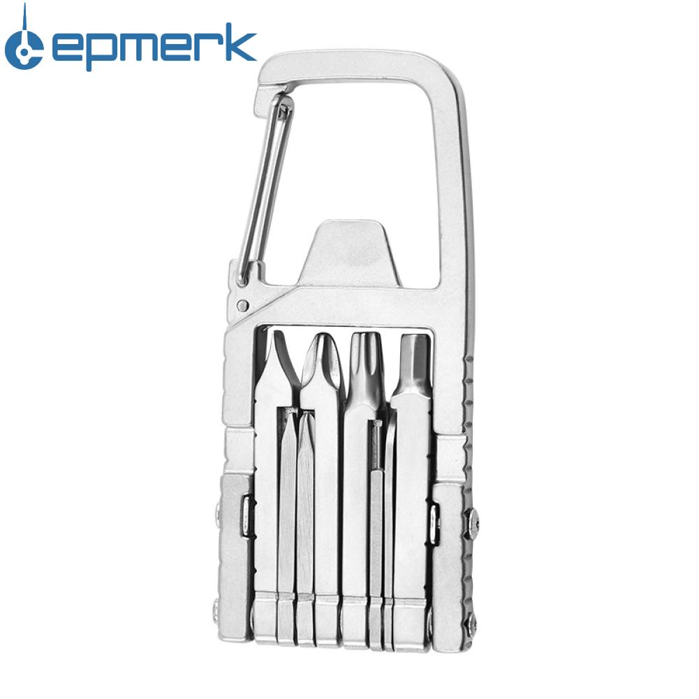 Lepmerk 1