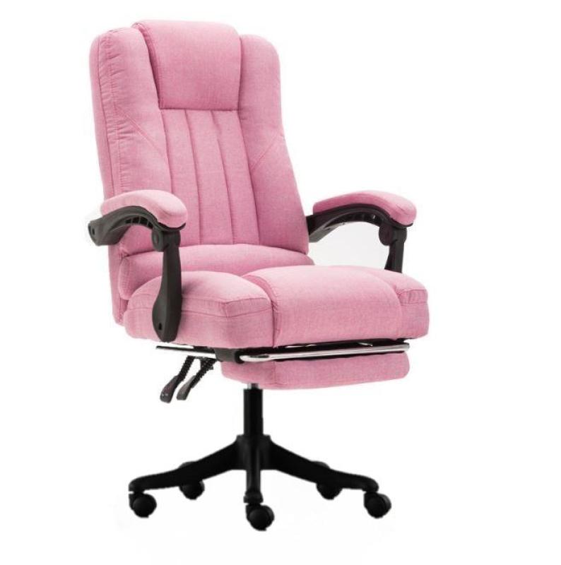 Professional Computer Chair BC02-Gaming Chair / Office Chair /Conference Chair/Computer Chair Singapore