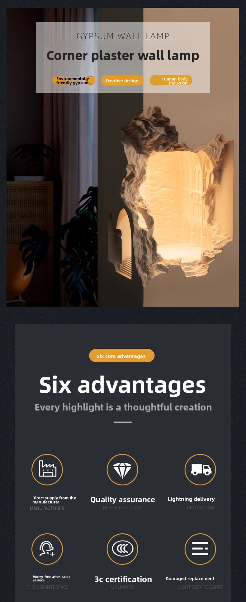hmqViviiyNSAyin9Wuaft/exzEW4dhIsytcQ