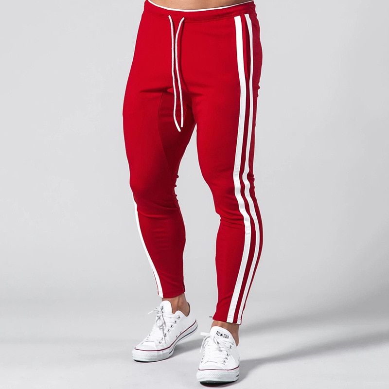 Cheap hot sale tracksuit pants