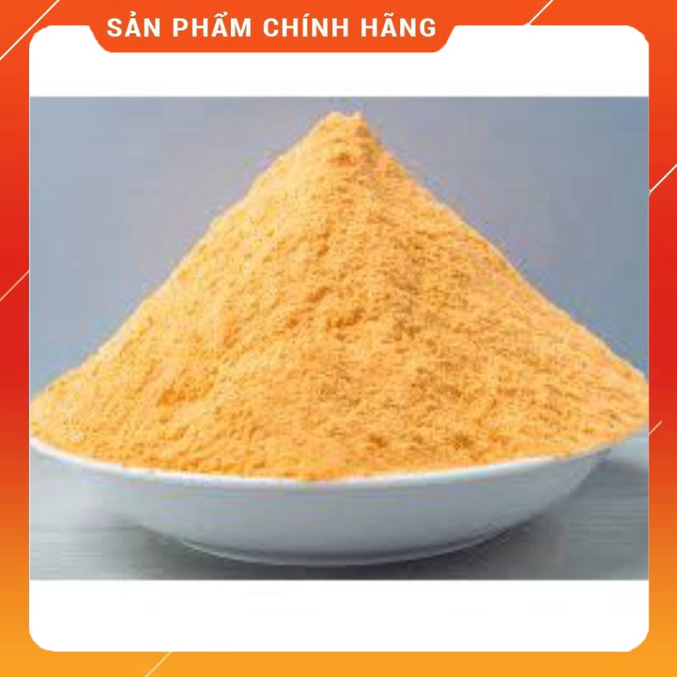 bột phô mai lắc hàn quốc hàng loại 1 250G -nuongfood