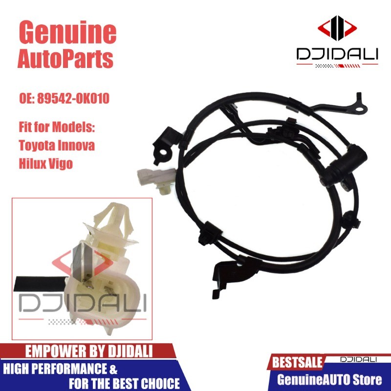 30x Motorcycle Dust Cap Brake Bleed Nipple Cover Screw Cap Brake Caliper Cover Rubber Motorcycle Motorbike Accessories ราคา 350 บาท*ส่งฟรี