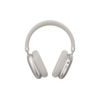 HAVIT H670BT หูฟังไร้สาย หูฟังครอบหู ฟังได้ 100 ชม