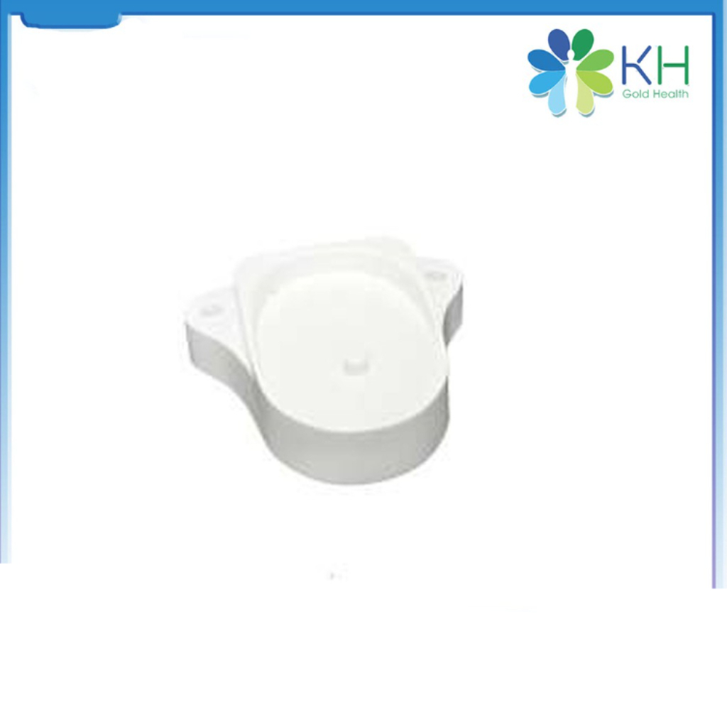 [Chính Hãng Procare] Đế sạc không dây máy tăm nước du lịch cao cấp Procare A6