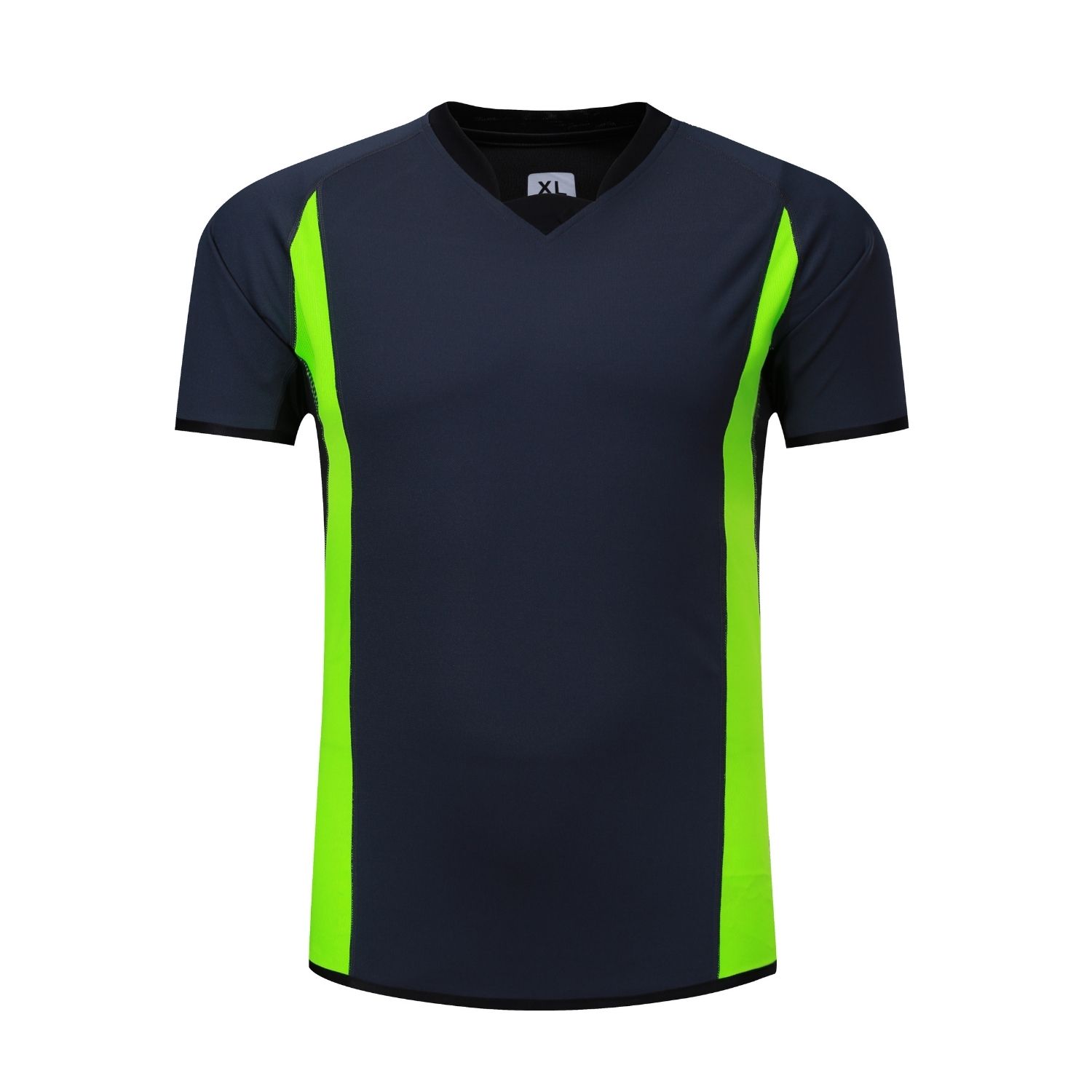 Basketball Referee Uniform - Shop 