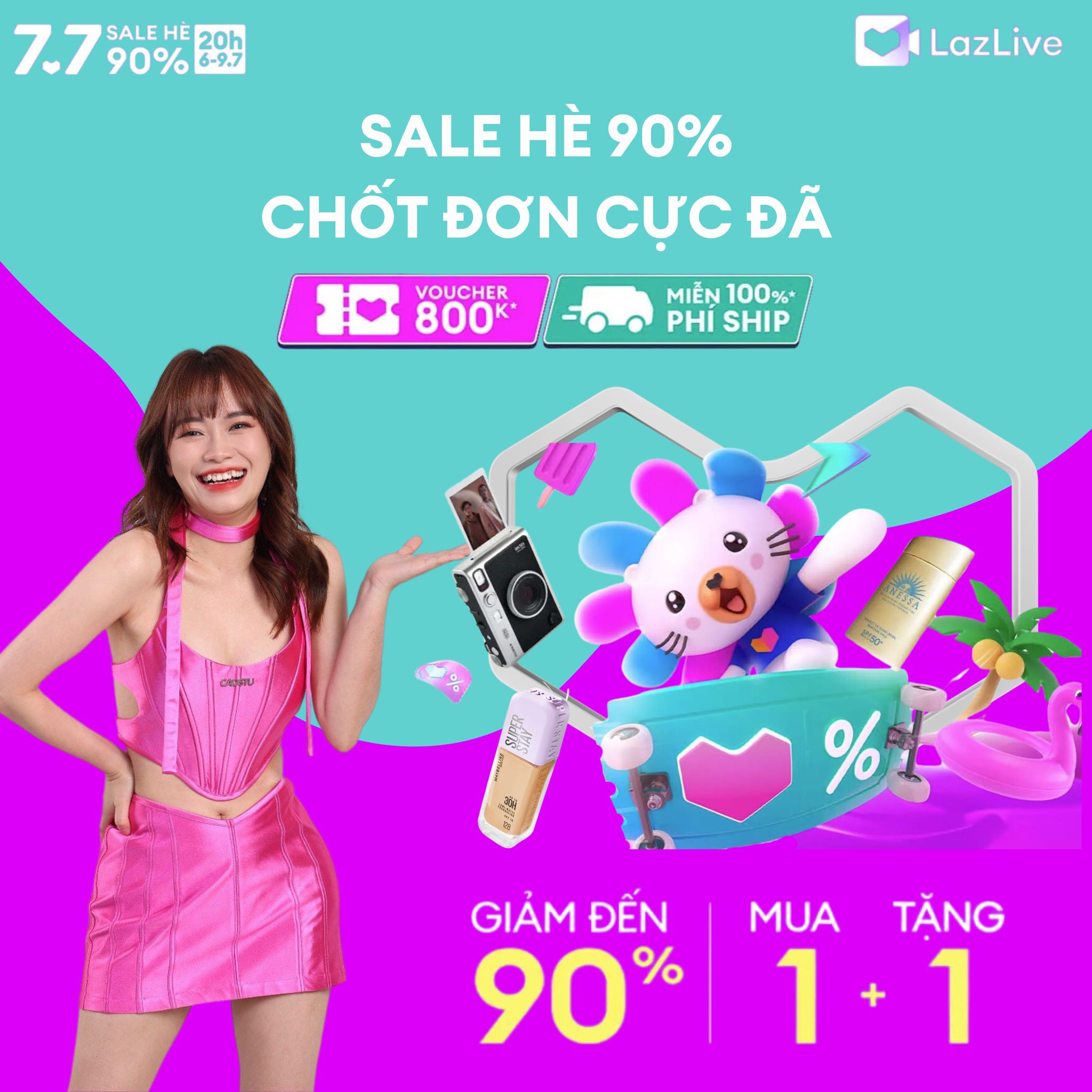 liveuuid.php?liveuuid=Beauty tung voucher nha