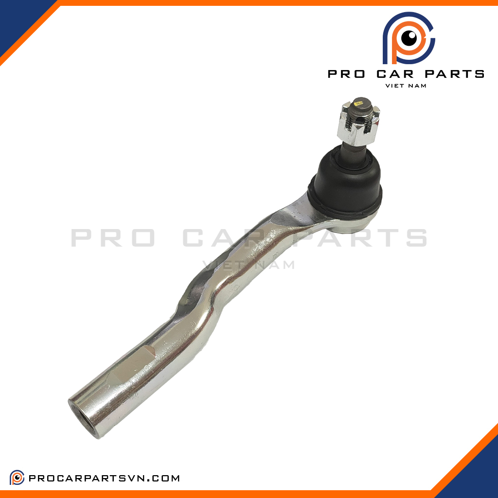 [GIÁ 1 CẶP] Rotuyn lái ngoài Mazda 6 2012-2019 (Made in Thailand) GJR9-32-290
