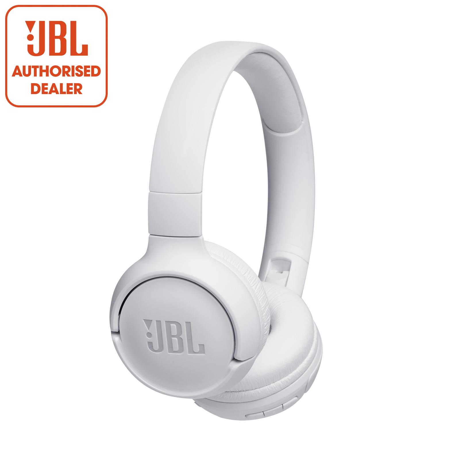 jbl headphones wireless and wired